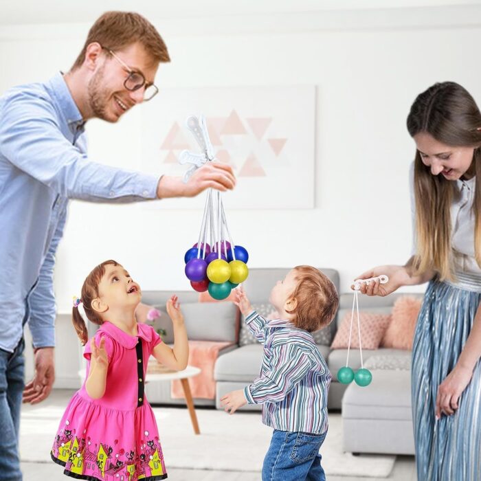 71yXKmPwWIL. AC SL1500