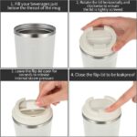 71z VCujl L. AC SL1500  600x600 1