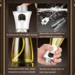 71zAF bUerL. AC SL1500