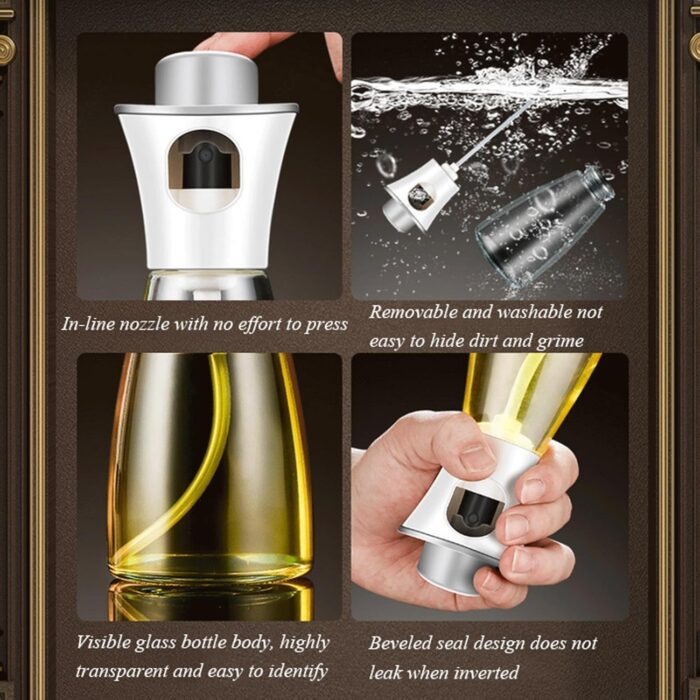 71zAF bUerL. AC SL1500