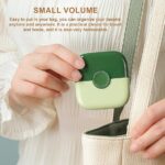 71zKXciNtjL. AC SX569