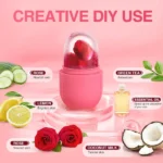 71zUERqOJPL. AC SL1500 600x600 1