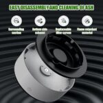 71zVrMkRZtL. AC SX569