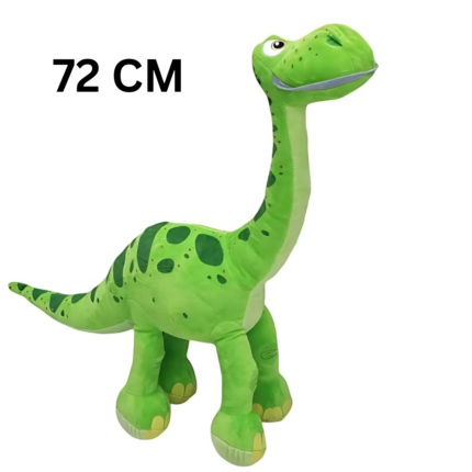 72 CM