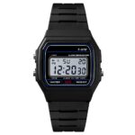 720732b066a98624e6c9d2ef78bf7a5b39484df5 original