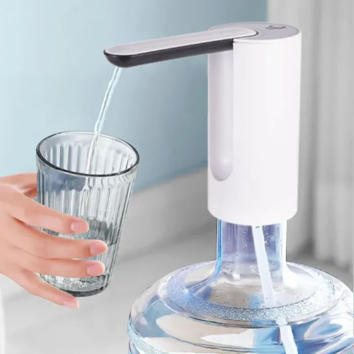 738ec8841127b36c42fa7bc4045b2086 jpg 720x720q80 jpg 738ec8841127b36c42fa7bc4045b2086 jpg 720x720q80 jpg