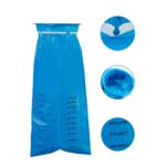 73e2167910467e6a6377e08231b8cfb5