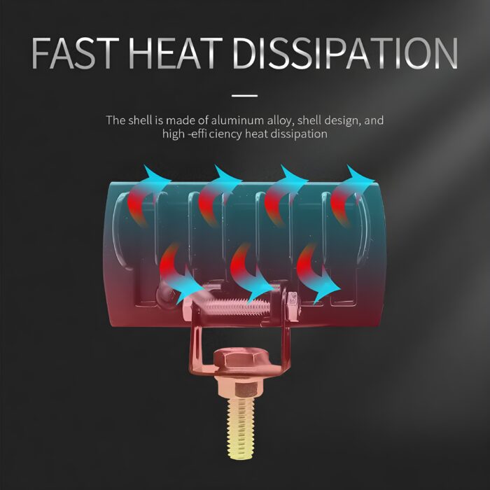 753385c62f607d6d56a1efeaac553a8a scaled