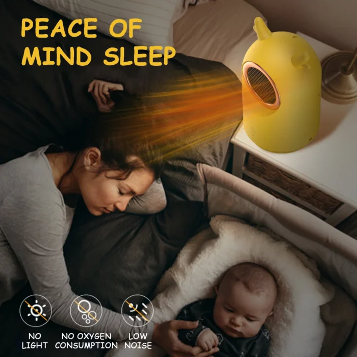 75e11804 b737 4ba8 8cff ebe54def4a99.e3d32d0e0917c8cbed021c1d2abc3b86