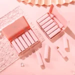 75e93e017faa439fc475a5b26535a2b0.jpg 720x720q80.jpg