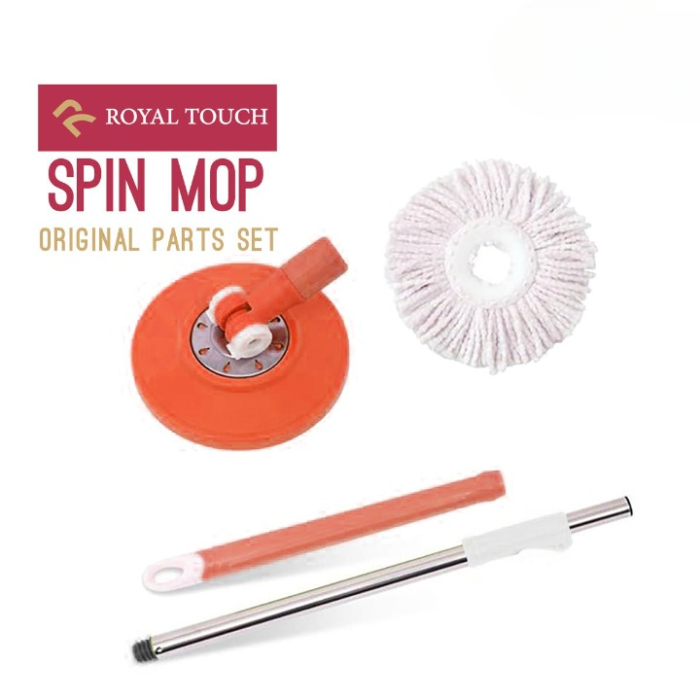 7643337f50da0ec33eded29752016893 cleanup