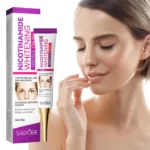 7646c9a1a672a1ab5bebc463692bf6ca.jpg 720x720q80.jpg