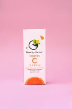 76c9cab8 51ff 4a52 afa7 a0f5875c3e4f