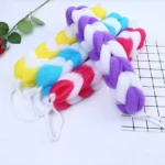 7840ymn 4 nnetre original imagby3aw9xnahg8