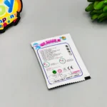 7934239c 17a5 4ebc baaa 3b9acfd2a314 1280x