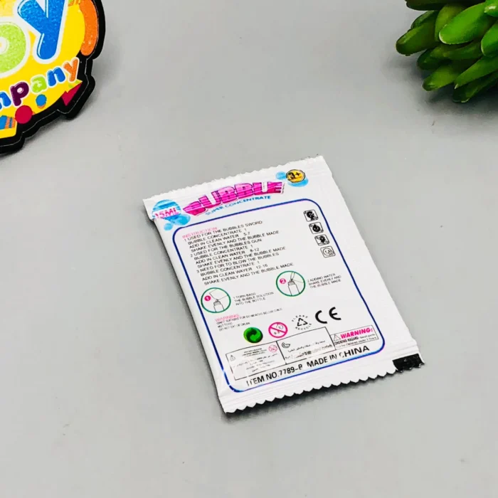 7934239c 17a5 4ebc baaa 3b9acfd2a314 1280x