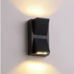 79951eae593067306a91d1ee16f71f87