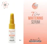 7DaysWhiteningSerum5ml 5fad6810 fc22 4898 ac4c 4874320bbc81 1