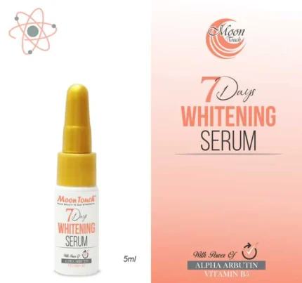 7DaysWhiteningSerum5ml 5fad6810 fc22 4898 ac4c 4874320bbc81