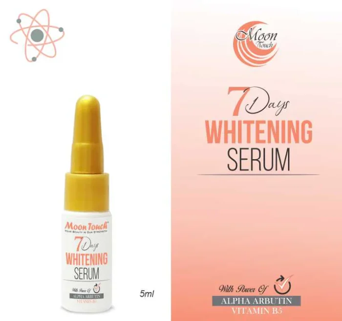 7DaysWhiteningSerum5ml 5fad6810 fc22 4898 ac4c 4874320bbc81