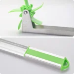 7 55e3ff46 5e69 4a4f 90ec 99388a65a83c 800x