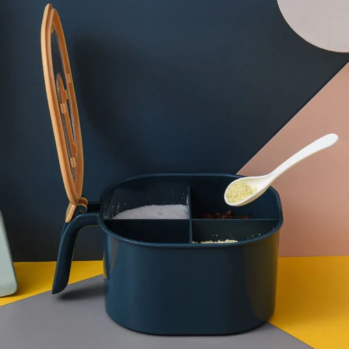 7 fa2d1401 bac9 4e78 985d 1c64f47e0f10 900x