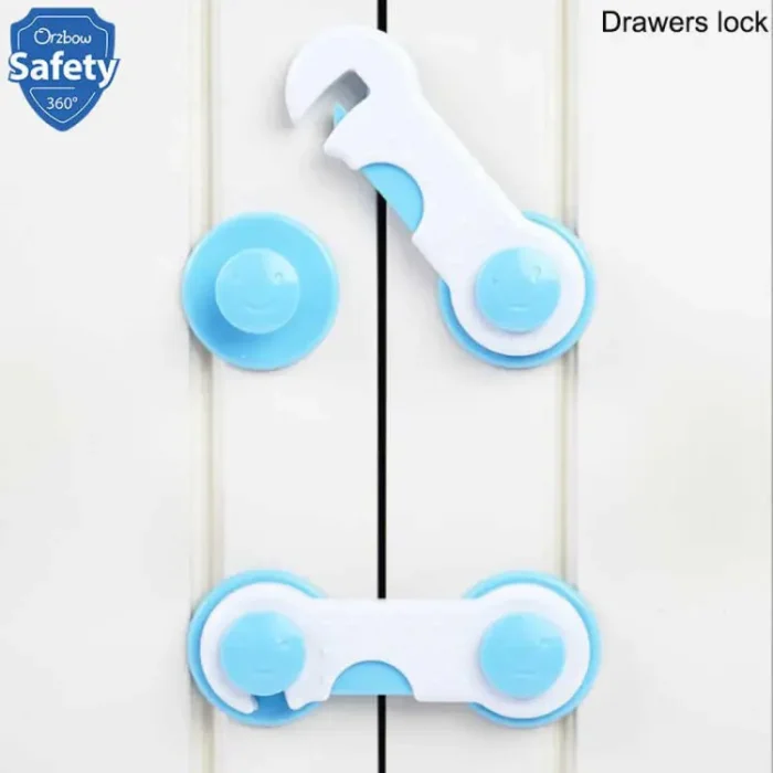 7a688f43a6a446754140459330da8821.jpg 750x750.jpg 1 7a688f43a6a446754140459330da8821.jpg 750x750.jpg 1