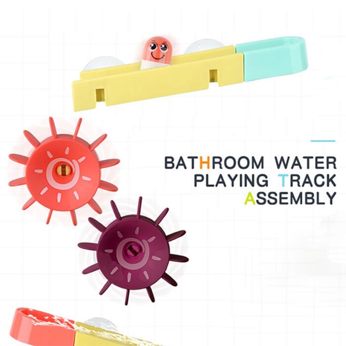 7bc405d0 dc52 4296 ad08 ca0e1b9a5f74.ac3785db516c3c39ad693425739fed24