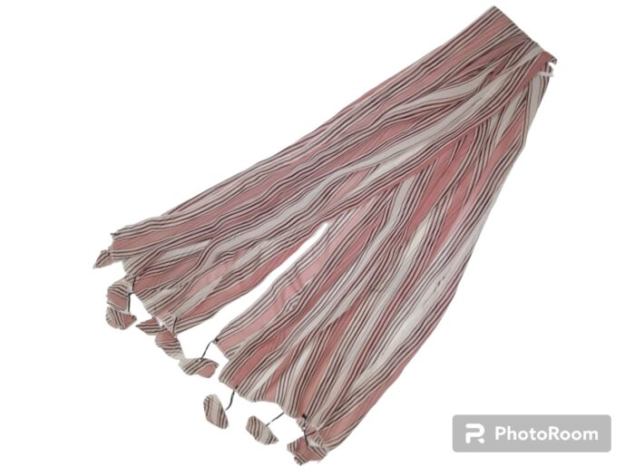 7c7f63ef 8dee 4727 acaf 48042f9bfc39