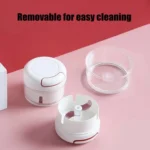 7eef5e09b221950d5e86a76c3163a5b3