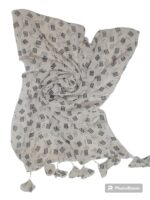 7f2cdb46 e0a8 43c8 a18a 6423d2c4d3fc