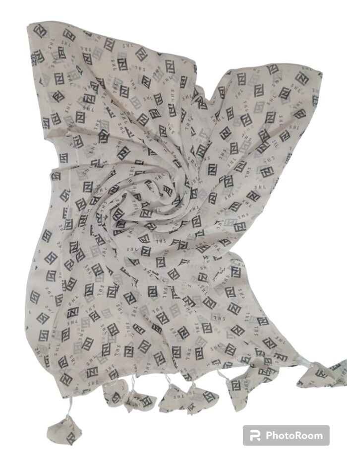 7f2cdb46 e0a8 43c8 a18a 6423d2c4d3fc