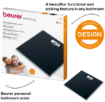 7f40b8704447416f15e8cd2e05ad344e