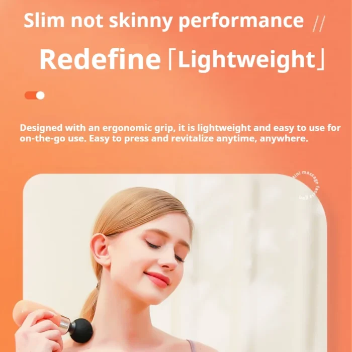 8062e732 7128 4577 9cad 0a86a3fc1475.c15d320a090ef9aa12fa1e21f77443c8