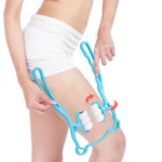 809c803c b6a6 4add a410 f4ee4e4376e2.838713d74b368359a985380a5c5f4cbb