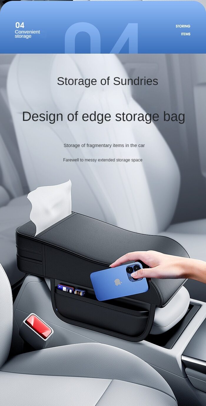 80e1bda1 6f05 4ff8 9801 1921db89aa03