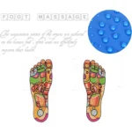 810ba7 5b09bb71557641e19441326281e93a31mv2