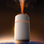 810ba7 614716202a3c418183ba6b29db441987mv2