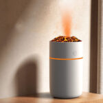 810ba7 7d41d52f478e44f7bd7d8409c91f2d15mv2