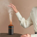 810ba7 caf3883dc57845338c992e806392586emv2