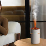 810ba7 d2d2dbafcdc8467e86b12e576c2e5abamv2