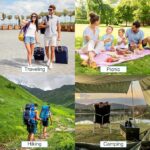 816Rk0JfOAL. AC SX679