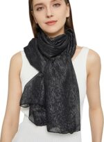 81CTtSnnP2L. AC SY550