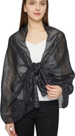 81CpTCXBj1L. AC SY550