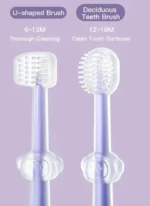 81DAEE0E 6E18 4C92 AFBB 1841CBB64974