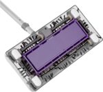 81ElSzSe6JS. AC SL1500