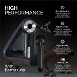 81Ept91iRL. AC SL1500  600x600 1