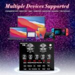 81FQ5JYCs0L. AC SX679