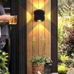 81Mxgn1gQsL. AC SX679