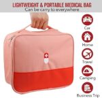 81QUDarZM2L. AC SY450